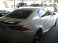 Lexus IS 350 2015 for sale-3