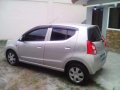 2010 Suzuki Celerio for sale-1