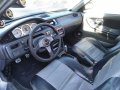 1995 Honda Civic ESI Mt All Power civic vtec lancer pizza pie-4