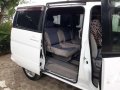 Nissan Serena 1999 for sale-4