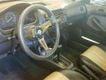 Honda Civic 1996 for sale-3
