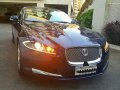 Jaguar XF 2015 for sale-1