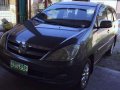 Toyota Innova 2006 for sale-0