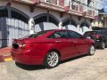 2012 Hyundai Sonata for sale-7