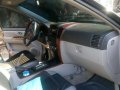 2004 Second-hand Kia Sorento Automatic Tranny-6