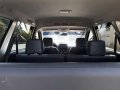 Toyota Avanza 1.3J 2013 All power Gasoline-4