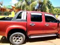 Isuzu Dmax 2009 for sale-1