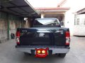 2013 Toyota Hilux for sale-6