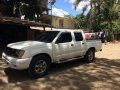 Nissan Frontier 1999 for sale-1