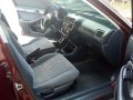 Honda Civic 1996 for sale-7