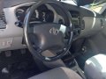 2009 Toyota Innova 2.0 gas Manual-6