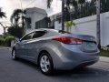 Hyundai Elantra 2014 for sale-6
