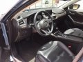 Mazda 6 2016 for sale-6