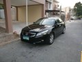 Honda Accord 2010 for sale-4