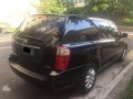 2010 Kia Carnival for sale-5