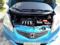 2009 Honda Jazz FOR SALE -2