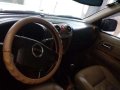 Isuzu Alterra 2010 for sale-5