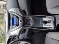 Hyundai Elantra 2014 for sale-17