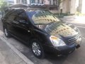 2010 Kia Carnival for sale-0