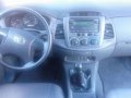 2013 Toyota Innova for sale-3