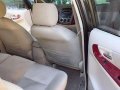 Toyota Innova 2006 for sale-2