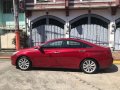 2012 Hyundai Sonata for sale-8