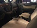 2016 Chevrolet Colorado LTZ 4x4 AT Dsl Auto Royale Car Exchange-2