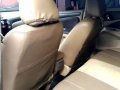 2005 Nissan Sentra GS GX 1.6 automatic like honda city civic vios corolla-6