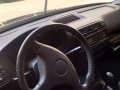 For sale Honda civic SIR 1999 model manual transmission-3