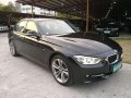 2013 BMW 328i for sale-1