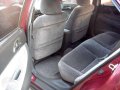 Honda Accord 1997 Manual Trans not nissan toyota civic mazda lancer-9
