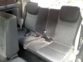 2012 Toyota Innova E, manual transmission, -10