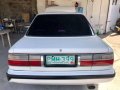 Toyota Corolla 1989 for sale-0