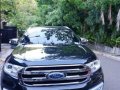 2016 Ford Everest for sale-0