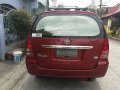 Toyota Innova 2005 for sale-2