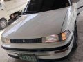 Toyota Corolla 1989 for sale-3