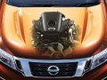 Nissan Navara 2018 for sale-1