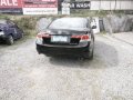 Honda Accord 2010 for sale-5