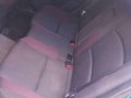 Mazda 3 2005 model original paint-5