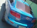 Mazda 3 2005 model original paint-1