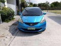 2009 Honda Jazz FOR SALE -5