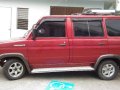 Toyota Tamaraw 1994 for sale-2