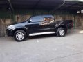 2013 Toyota Hilux for sale-0