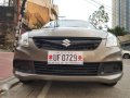 2017 Suzuki Swift Dzire for sale-1