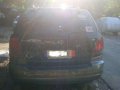 2004 Second-hand Kia Sorento Automatic Tranny-4
