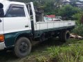 Isuzu Elf 1993 for sale-1