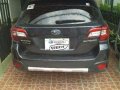 Subaru Outback 2015 for sale-1