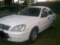 Nissan SENTRA N16 GX 13 MT 2010 repriced-0