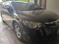 Honda Civic fd 2006 1.8s manual-0