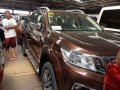 2018 Nissan NP300 Navara for sale-1